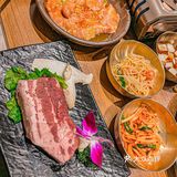 美食探店｜热门榜top🔝1️⃣就是牛‼️