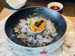 -南京景枫万豪酒店·万豪中餐厅