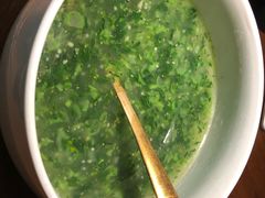 -楼兰新疆主题餐厅(坂田佳华领汇广场店)