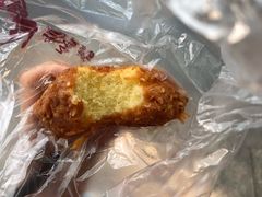 -闻酥园(大慈寺店)