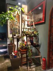 -周忆刺青原创设计定制