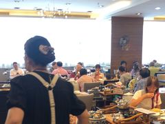 -虾饺妹·粤式手工点心(水荫路店)