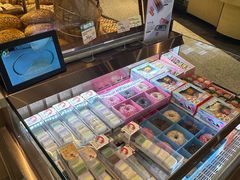 -Olé精品超市(广州太古汇店)