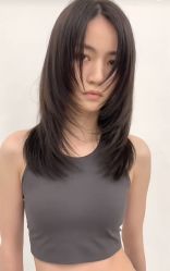 -东方美妍