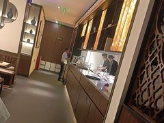 -同湘会馆(粤垦路店)