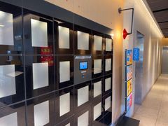 -麦当劳(湖光北街店)