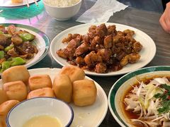 -林之六八·6886大连老菜馆