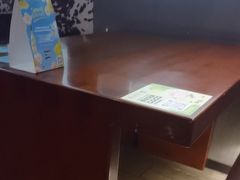 -haxnbauer海森堡德国餐厅(深圳coco店)