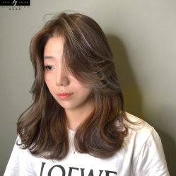 点击看大图 -17.壹柒·美学高定空间