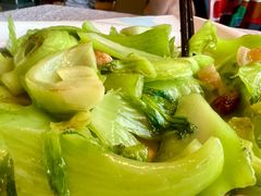 -沙河粉村·国家非遗传承(云台店)