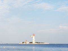 -南戴河旅游度假区