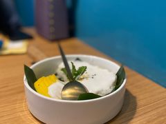 -生如夏花泰式火锅(鹭洲里店)