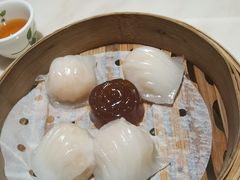 -稻香迎囍皇宫(港惠店)