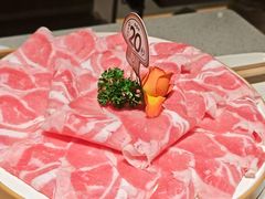 -海底捞火锅(番禺广场店)