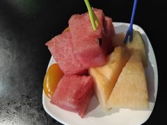 -北三沙家烧麦(北头道街店)