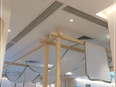 -茶小点(丽悦新天店)