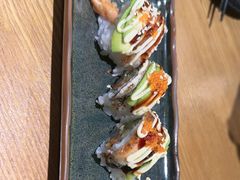 -赤稻·日式料理(禅城店)