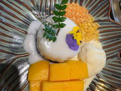 -Tegu泰古莲·泰国餐厅(红山6979店)