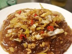 -乡吧啦·甲鱼铺子(海德二道店)