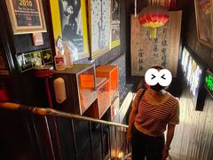 -东岸Cafe 爵士俱乐部
