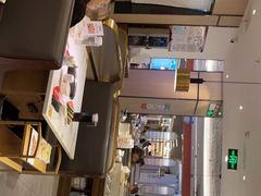 -李想大虾(吾悦广场店)