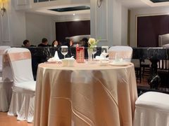 -王府井酒店(金桥港湾店)