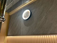-隐家本格烧肉(万达广场店)
