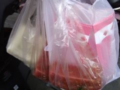 -阿男野栗王(金门路店)