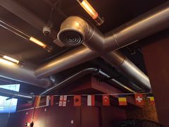 -Boxing Cat Brewery拳击猫精酿啤酒馆(思南公馆店)
