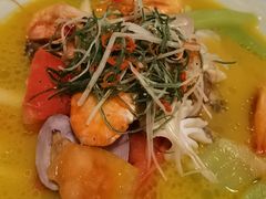 -御池园(顾村公园店)
