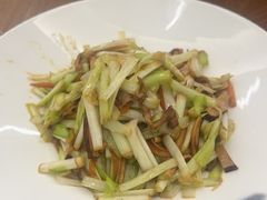 -渔满仓海鲜渔家(象山二店)