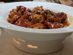 -徽镇小厨·经典徽菜(十里河店)