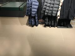 -耐克(恒隆广场店)