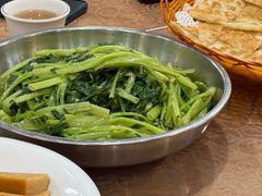 -长润·濑尿烧鹅