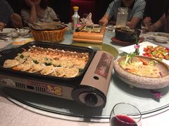 -天福苑(崇宁路店)