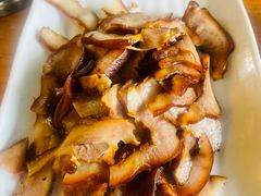 -天佑祥万春老卤(天乡后街店)