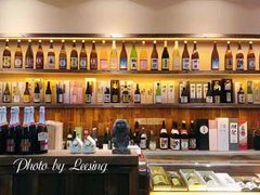 -烧鸟横丁(联发文创口岸店)
