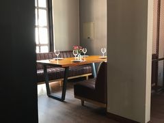 -HOLA西班牙餐厅(空港店)
