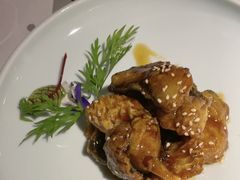 -外婆家(杭州马塍店)