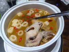 -曼格纳·曼芯馆(杨浦店)