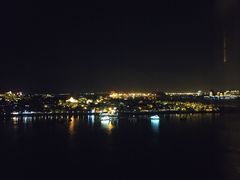 景观位-必胜客(阿罗海店)