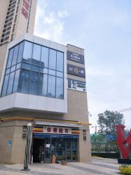 -MOVAN HAIR莫凡匠人发型屋