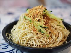 -松哥油焖大虾(皇岗一店)