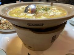 一品豆腐王-石门豆腐王(红旗街店)