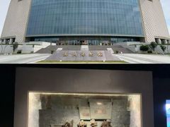 -郑州大剧院