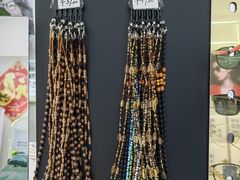 -名品眼镜店(远洋万和城店)