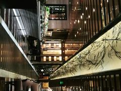 -深圳四季酒店·馥自助餐厅