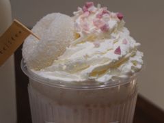 -风吟仟茶(河街店)
