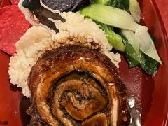 -Tangled Tree Tavern 老藤树食栈