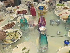 -湘君私厨.16年湘菜店(金匙望湖店)